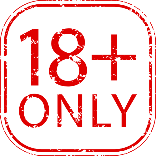 Avalericherrycm101